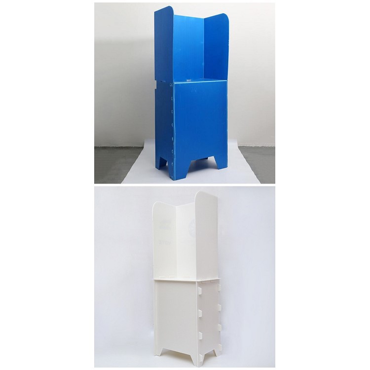 page-750-750